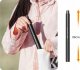 Monopod Kf Statyw Monopod Kijek Selfie Stick 153cm Do Gopro Sjcam Xiaomi Dji Insta360 /  Kf09.132 / Ms07 5