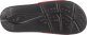 Joma Joma S.Island Men 2406 SISLAS2406 Czerwone 44 4