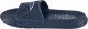 Joma Joma S.Island Jr 2403 SISLJS2403 Granatowe 27 3