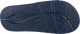 Joma Joma S.Island Jr 2403 SISLJS2403 Granatowe 27 5