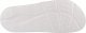 Joma Joma S.Island Men 2402 SISLAS2402 białe 43 4