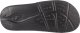 Joma Joma S.Island Men 2401 SISLAS2401 Czarne 43 4