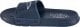 Joma Joma S.Island Jr 2403 SISLJS2403 Granatowe 33 3