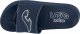Joma Joma S.Island Jr 2403 SISLJS2403 Granatowe 29 4