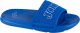 Joma Joma S.Land Jr 2404 SLANJS2404 Niebieskie 38 1