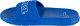 Joma Joma S.Land Jr 2404 SLANJS2404 Niebieskie 38 3
