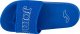 Joma Joma S.Land Jr 2404 SLANJS2404 Niebieskie 38 4
