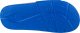 Joma Joma S.Land Jr 2404 SLANJS2404 Niebieskie 38 5