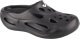 Joma Joma S.Paros Men 2401 SPAROS2401 Czarne 44 1