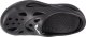 Joma Joma S.Paros Men 2401 SPAROS2401 Czarne 44 1