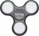 Denver Fidget spinner SPL-750C LED 1