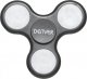 Denver Fidget spinner SPL-750C LED 3
