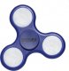Denver Fidget spinner SPL-750C LED 4