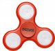 Denver Fidget spinner SPL-750C LED 5
