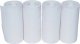 Denver Wkład - papier do aparatów 3-pack (do KPC-1370 i MBP-32B) 2
