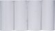 Denver Wkład - papier do aparatów 3-pack (do KPC-1370 i MBP-32B) 3