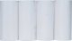Denver Wkład - papier do aparatów 3-pack (do KPC-1370 i MBP-32B) 4