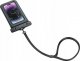 Usams Etui wodoodporne USAMS US-YD013 do 6.7" IP68 czarny/black 5