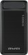Powerbank Awei Powerbank Awei P5K 10000 mAh czarny 1