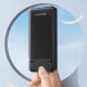 Powerbank Awei Powerbank Awei P5K 10000 mAh czarny 1