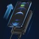 Powerbank Awei Powerbank Awei P5K 10000 mAh czarny 2