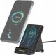 UleFone Ładowarka indukcyjna Ulefone WCS01 50W 1