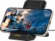 UleFone Ładowarka indukcyjna Ulefone WCS01 50W 1
