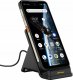 UleFone Ładowarka indukcyjna Ulefone WCS01 50W 2