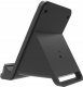 UleFone Ładowarka indukcyjna Ulefone WCS01 50W 4