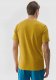 4f T-shirt 4F 4FWSS24TTSHM1156 71S 1
