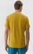 4f T-shirt 4F 4FWSS24TTSHM1156 71S 1