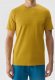 4f T-shirt 4F 4FWSS24TTSHM1156 71S 2