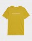 4f T-shirt 4F 4FWSS24TTSHM1156 71S 3