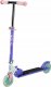 Hulajnoga Nils Extreme HD120L LED VIOLET HULAJNOGA NILS EXTREME 1
