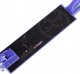 Hulajnoga Nils Extreme HD120L LED VIOLET HULAJNOGA NILS EXTREME 4