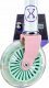 Hulajnoga Nils Extreme HD120L LED VIOLET HULAJNOGA NILS EXTREME 5