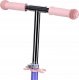 Hulajnoga Nils Extreme HD120L LED VIOLET HULAJNOGA NILS EXTREME 9