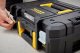 Stanley Skrzynia na kołach PRO-STACK zestaw FMST1-80101 10
