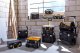 Stanley Skrzynia na kołach PRO-STACK zestaw FMST1-80101 13