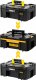 Stanley Skrzynia na kołach PRO-STACK zestaw FMST1-80101 14