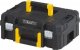 Stanley Skrzynia na kołach PRO-STACK zestaw FMST1-80101 15