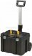 Stanley Skrzynia na kołach PRO-STACK zestaw FMST1-80101 16