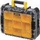 Stanley Skrzynia na kołach PRO-STACK zestaw FMST1-80101 17