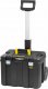 Stanley Skrzynia na kołach PRO-STACK zestaw FMST1-80101 2