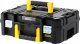 Stanley Skrzynia na kołach PRO-STACK zestaw FMST1-80101 3