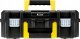 Stanley Skrzynia na kołach PRO-STACK zestaw FMST1-80101 4