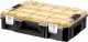 Stanley Skrzynia na kołach PRO-STACK zestaw FMST1-80101 5