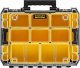 Stanley Skrzynia na kołach PRO-STACK zestaw FMST1-80101 6