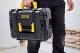 Stanley Skrzynia na kołach PRO-STACK zestaw FMST1-80101 9