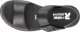 Rieker Rieker Sandals W0800-00 Czarne 38 14